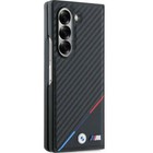 Foto 2 di 7