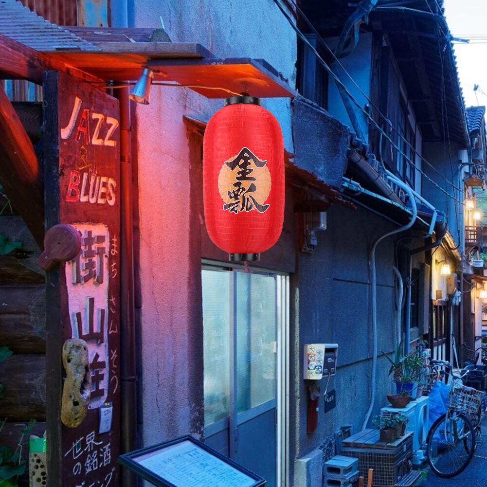 10inch Spray Painting Lantern Cloth Hanging Decorative For Pub Festival 10inch-spray-painting-lantern-cloth-hanging-decorative-for-pub-festival