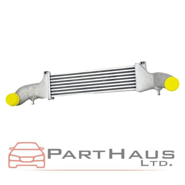 Jual W 202 Radiator Replacement Gratis Ongkir