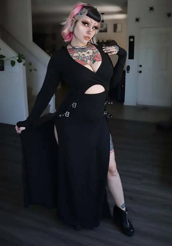 Picture 1 of 7