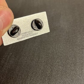 2017 Nes Controller Pin! Caps Included!