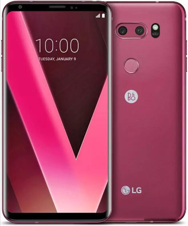 yum■LG G7+ ThinQ LM-G710EMW Dual-Sim Amazon.com: LG G7 ThinQ G710 64GB Unlocked GSM Phone w/ Dual