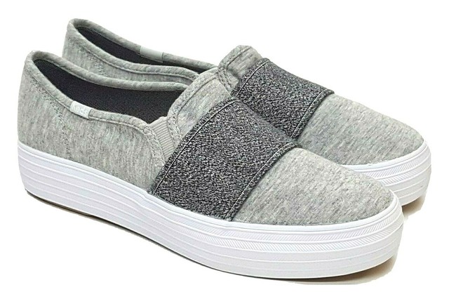 keds triple cross canvas