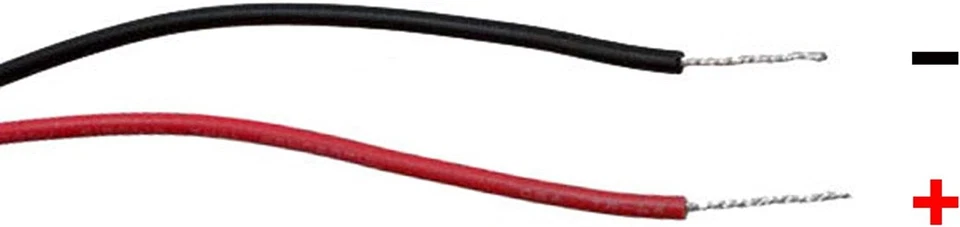 Nidec Copal F410T-05LC Brushless 5V DC Fan 40 x 40 x 10 mm - Image 2 of 3