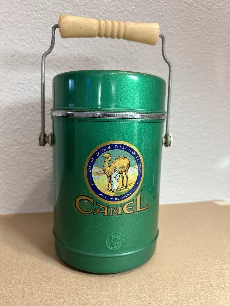 Camel vacuum flask best sale price