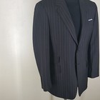 Foto 3 di 12