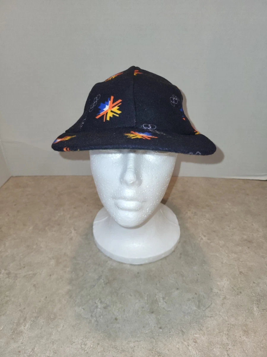 1997