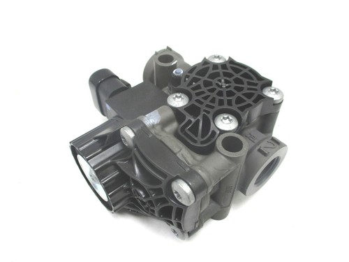 K079670ORX REMAN BENDIX M-40 ABS MODULATOR VALVE K079670 - Picture 3 of 6
