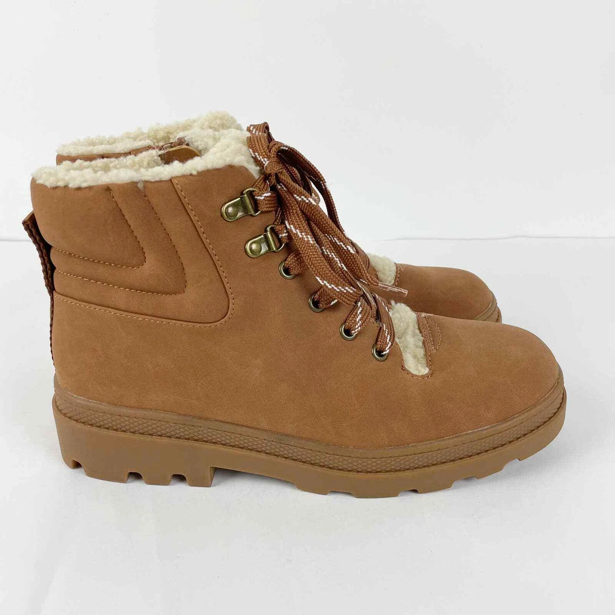 Nordstrom lace deals up boots