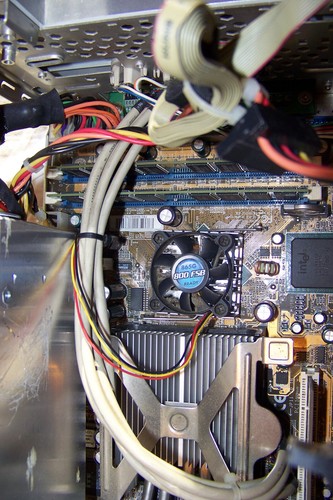 XPC GLAMUR+ XPC GEHÄUSE FÜR ERSATZTEILE - Bild 6 von 12