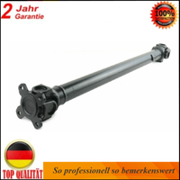 Kardanwelle Gelenkwelle 26208605866 Neu FüR Bmw X5 X6 E70 E71 E72 26207597649