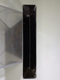 Millipede (Nintendo Entertainment System, NES) Complete w/Poster - CIB #ML