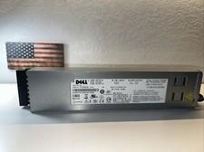 Dell 7001080-Y100 Z670P-00 670W 8.3A Power Supply TESTED