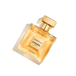 gabrielle essence perfume
