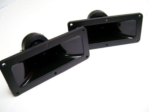 トトのhorn audioの別販売 P Audio 2