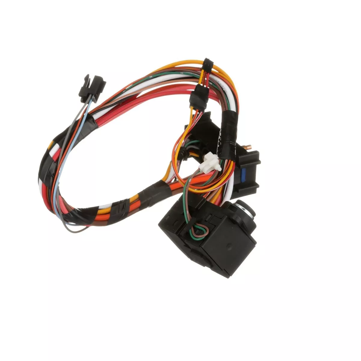 1998 chevy silverado ignition switch deals