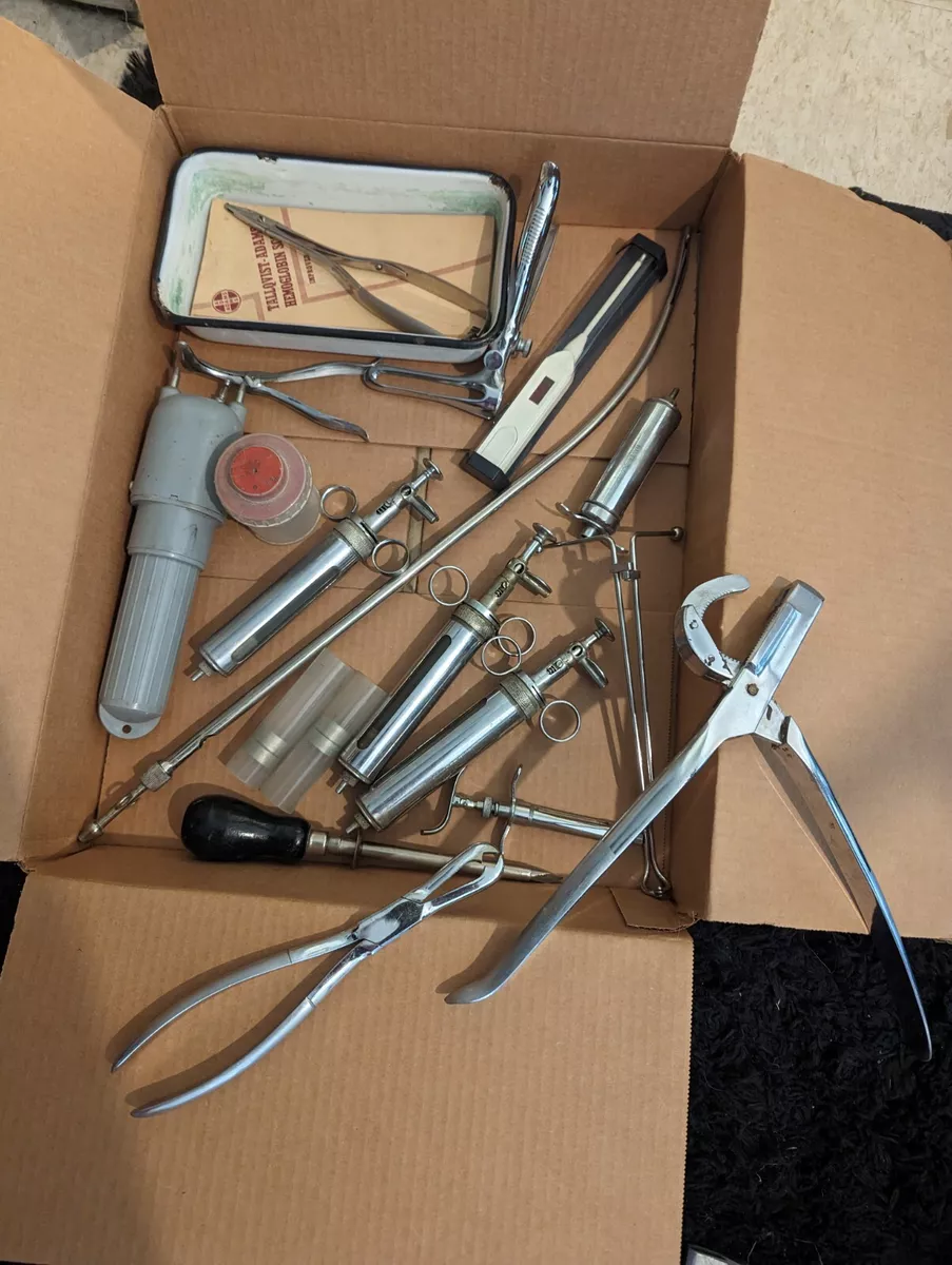 Veterinary medical supplies near cheap me