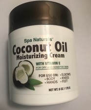 beauty drops vitamin e moisturizer