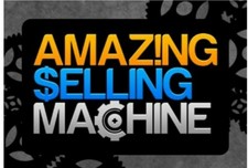 Amazing Selling Machine Membership Genuine with update How to Sell on Amazon