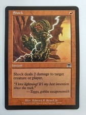 2002 Magic the Gathering MTG - ONSLAUGHT - Pick Your Card - Complete Your Set