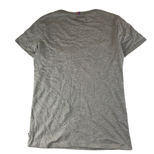 s-l1200.png