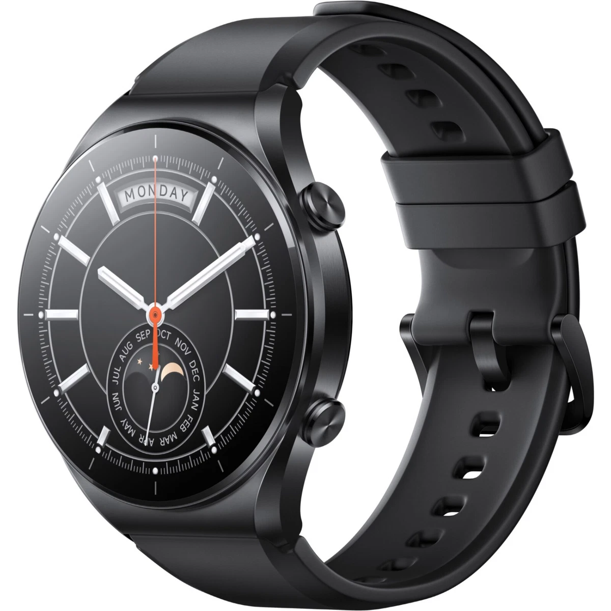 Xiaomi watch shop ebay