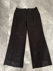 monsoon evening trousers