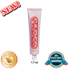 Topicals Faded Serum for Dark Spots and Discoloration in Gel-Like Serum 1.7 oz 