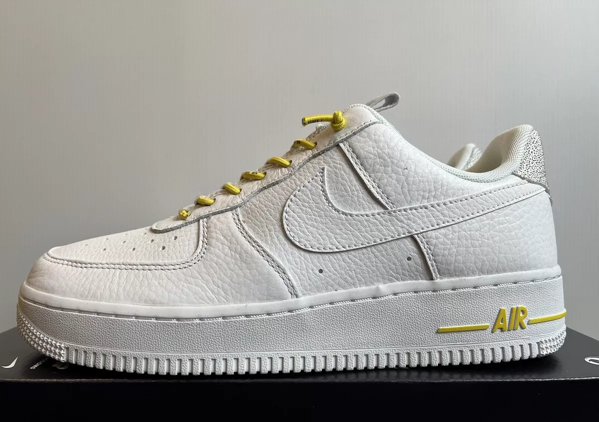 Nike air force clearance 1 07 lux femme