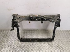 Porte avant et accessoires Mazda CX-7