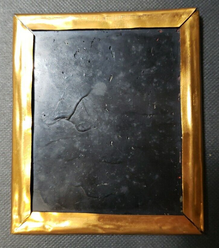 Picture 3 of 20