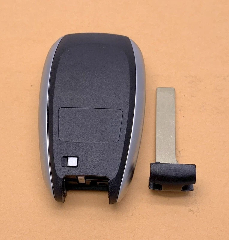 NEW SMART KEY REMOTE FOB FOR 2016 2017 2018 SUBARU WRX STI HYQ14AHC 88835-AL04A - Image 3 of 4