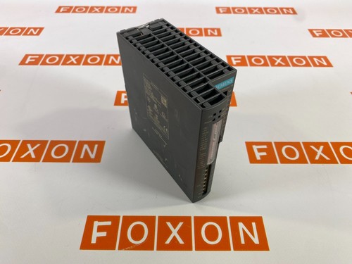 SIEMENS 6EP1931-2EC42 SITOP DC UPS module - NEW UNUSED - Bild 1 von 5