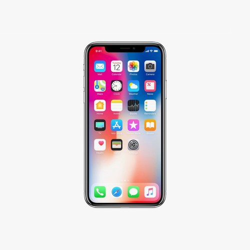 For iPhone 11 Pro Max X XS XR 2.5D Tempered Glass Screen Protector 9H - 第 10/21 張圖片