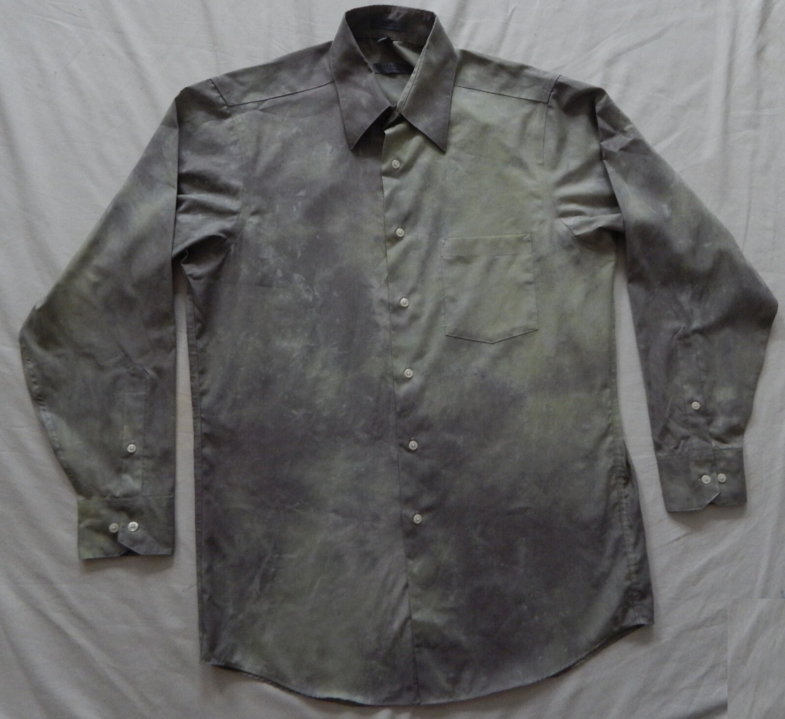 Picture 1 of 7