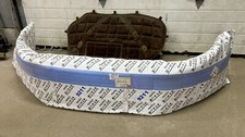 12-14 Volkswagen Jetta Gli Oem Front Bumper Cover 5c6807217egru