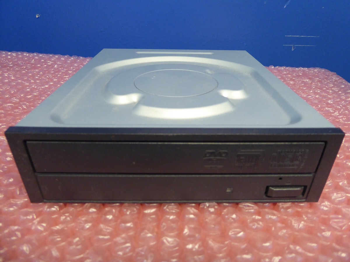 SONY OPTIARC INC. AD-5280S DVD/CD REWRITABLE OPTICAL DISK