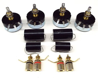 JBL　10個セット JBL Professional Series Control 10 Monitors - The Music Room