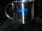Foto 3 di 5
