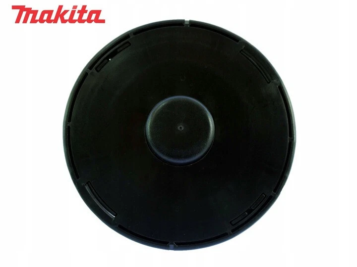 MAKITA Ultra Auto A-81658 Saitenkopf M10x1,25LH FÜR EM4351UH 