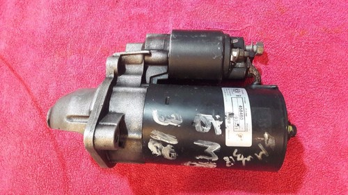 Anlasser BMW 318 E46 458460