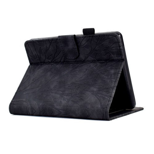 Luxury Leather Smart Case Cover For Kindle Paperwhite 1 2 3 4 5 6 7 10 11th Gen - Picture 61 of 72