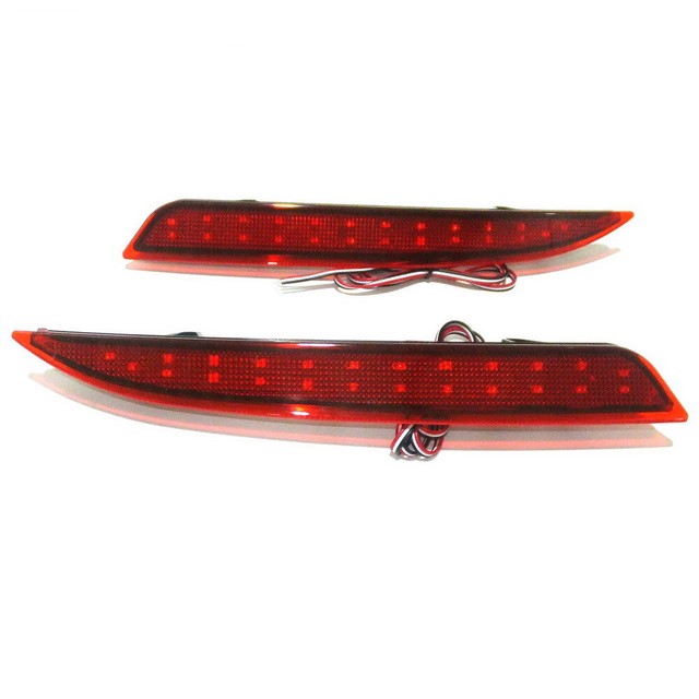 Brake light опель астра Brake light опель астра