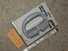 Cellulite Remover Massager Roller. ===(( Lowest Price  ))