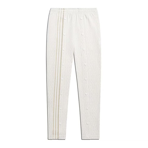 Adidas X Ivy Park Beyoncé Monogram Unisex Track Pants Adibreak Training Pants - Picture 2 of 9