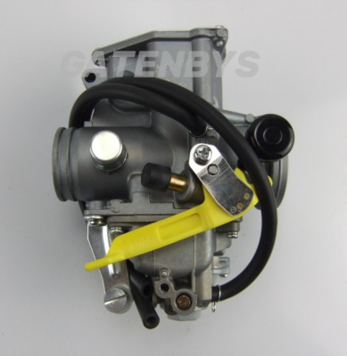Neuer Vergaser für Honda - TRX 300EX 1993-2008 TRX300 carb