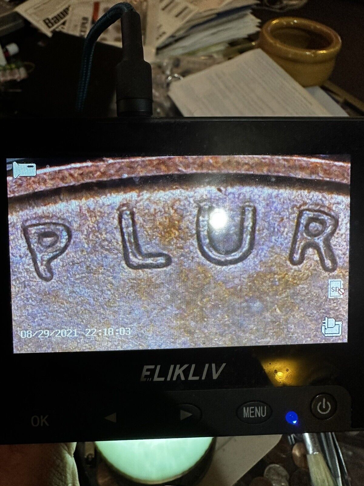 Picture 6 of 18
