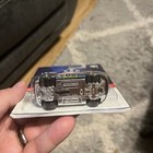 Picture 3 of 5