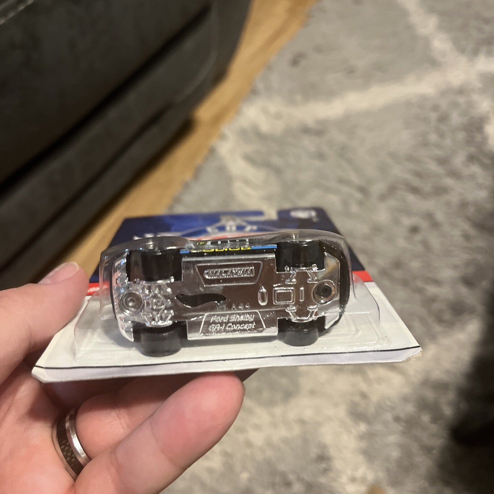 Picture 3 of 5