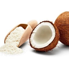 Lait de coco instantané en poudre Chao Thai x 1